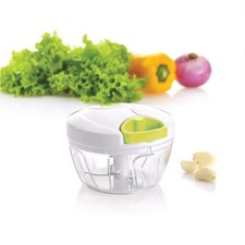 Manual Food Chopper Speedy