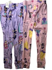 Girls Disney Princess 2 PC