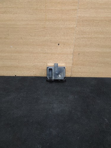 Vauxhall corsa mk4 door - vauxhall,