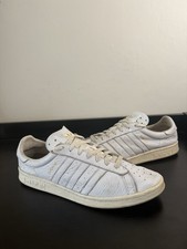 Adidas Originals Earlham
