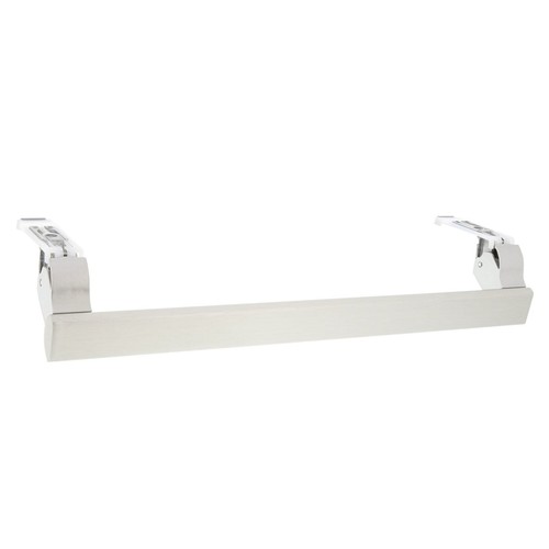 Aeg door handle - aeg,