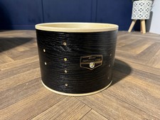 TAMA Imperialstar 10”x7”