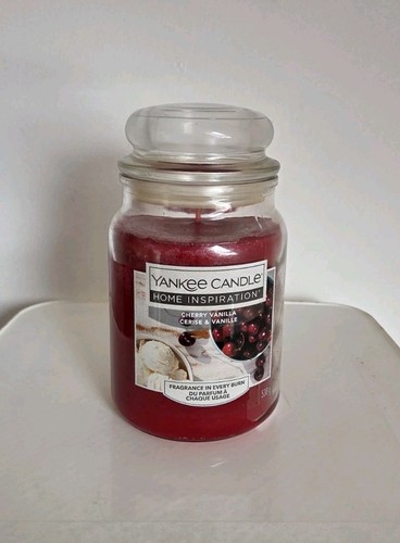 Yankee candle home inspiration - home,