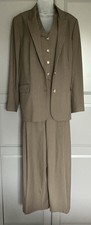 Marks&Spencer Mocha/Khaki