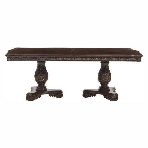 Beautiful traditional design - traditional,