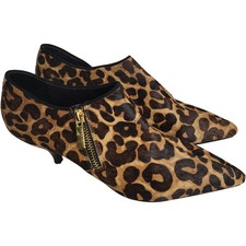 Karen Millen Leopard Print