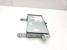 VOLVO XC60 SOUND AUDIO SYSTEM AMPLIFIER 31409935 2015