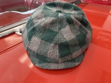 Boston Scally-Company XL Irish