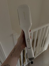 ghd Duet 2-in-1 Ceramic Hot