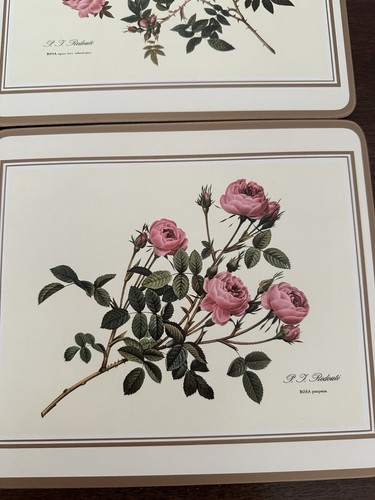 Pimpernel vintage antique - vintage,