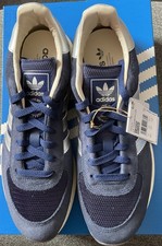 LESS THAN HALF PRICE! adidas