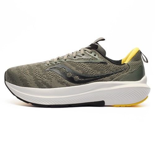 Saucony echelon mens - saucony, running