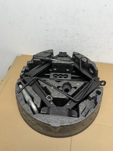 Vauxhall astra 09 lifting - h,