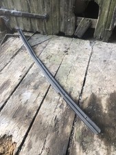 mk1 astra sr gte two door sill