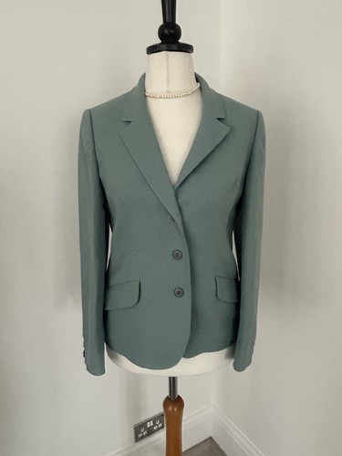Windsmoor ladies vtg s - windsmoor,