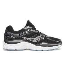 Saucony Unisex ProGrid Omni 9