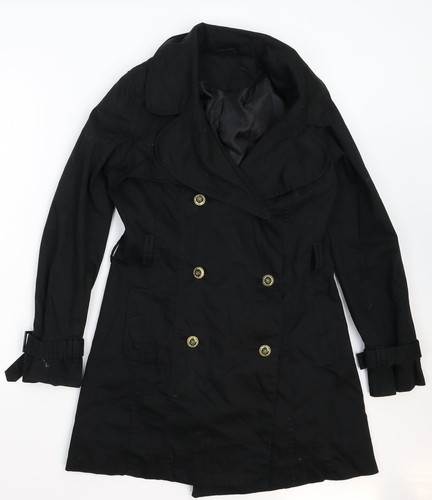 Womens size new look - womens,