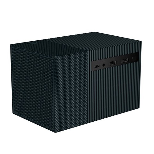 Tcl playcube standard - tcl,