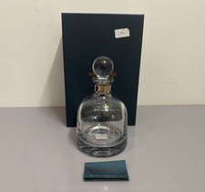 Waterford Elegance Short