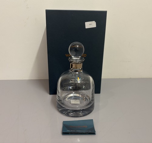 Waterford elegance short - waterford,