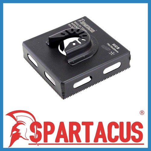 Spartacus universal multi tool - universal, multi-tool