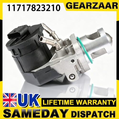 Egr valve for - series, f30