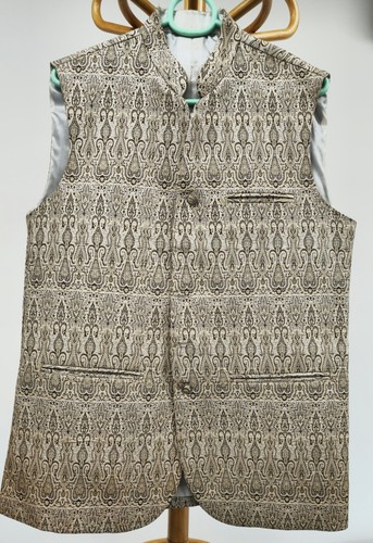 Men sherwani koti - men's, jacket