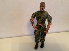 Lanard Toys Ultra Corps 12inch