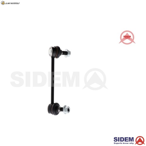 Rod brace stabiliser 67164 for - 67164,