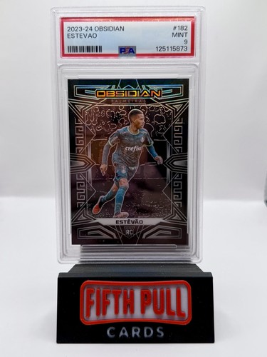 2023 panini obsidian - panini,