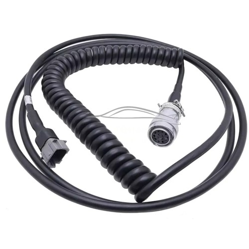 Plateform cable harness - cable,