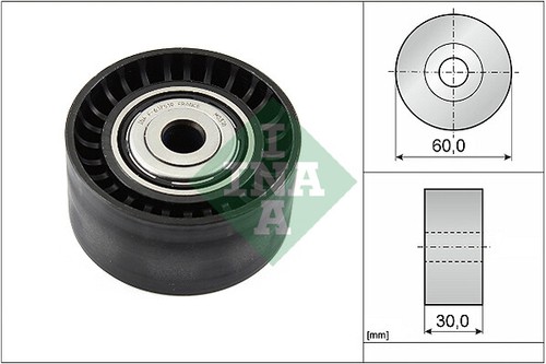 Ina 532 0534 - ina,
