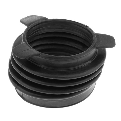 Rubber replacement for atc - for,