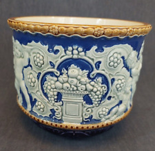 Vintage Eichwald Art Nouveau