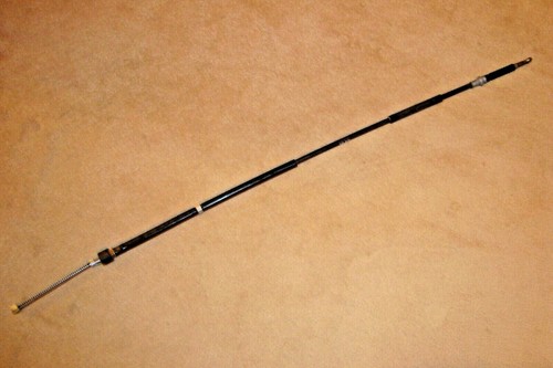 Genuine original isuzu - original,