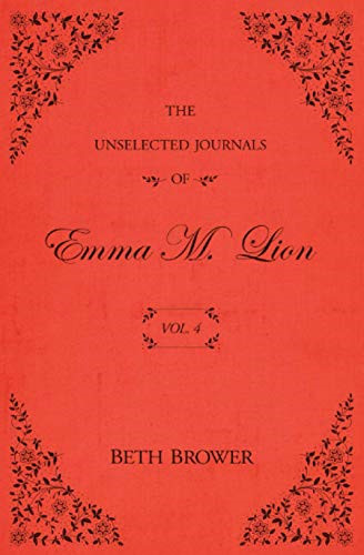 The unselected journals - the, of