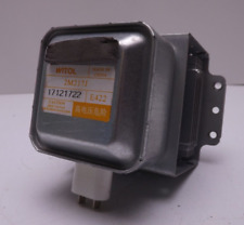 WITOL 2M217J E422 Microwave Magnetron *Spare Part*