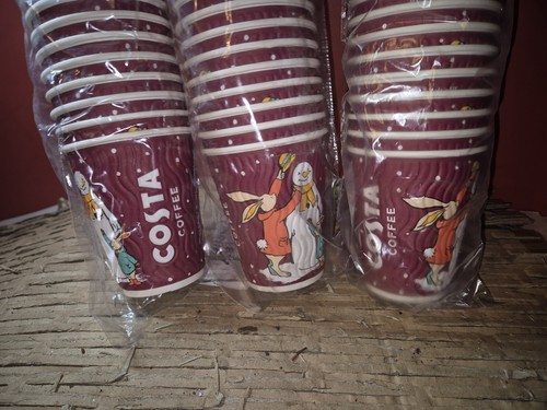 108 costa coffee small - x,