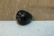 NOS BEDFORD RL TF TJ J3 JO