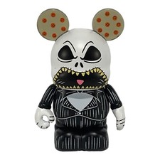 Disney Vinylmation Jack