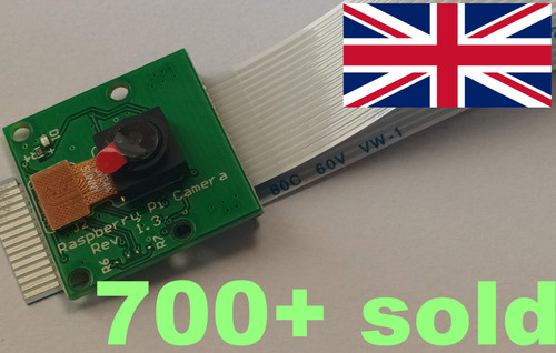 5mp camera module - module, 1080p