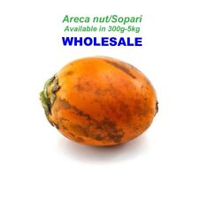 Wholesale premium Areca Nut Supari Betel nut Sopari Vitamin Calcium Nutrition