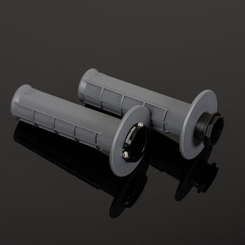 Renthal works lock on - mx, lock-on