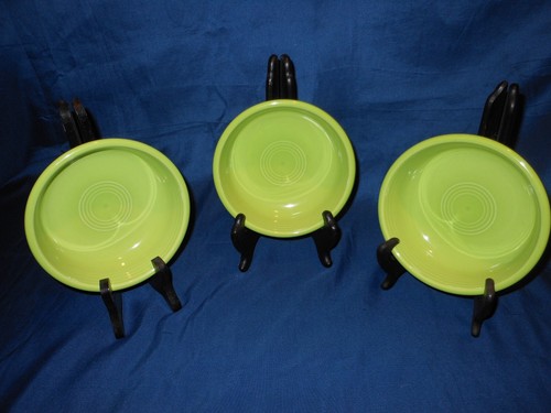 Fiesta ware hlc - fiesta,