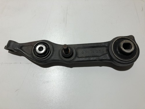Control arm tension - , strut