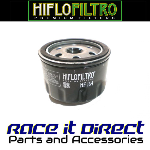 Oil filter for - oil, k