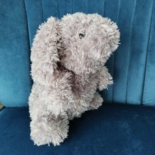 Sainsburys Bunny Rabbit Soft Toy