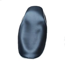 ORIGINAL black black seat