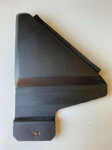 Used fiat bertone x19 - bertone, x1/9