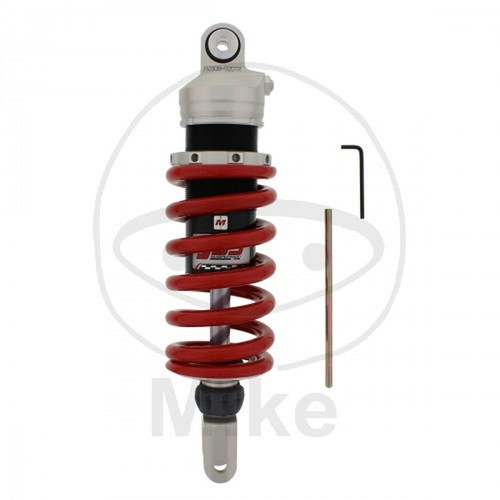 Yss mono rear shock absorber - yss,